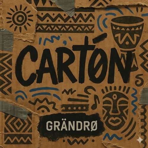 CARTØN